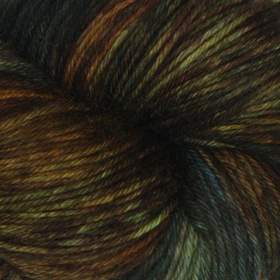 Symfonie Yarns Terra variegated VR2003 Wilderness