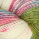 Symfonie Yarns Terra variegated VR2008 Summer Romance