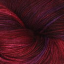 Symfonie Yarns Terra variegated VR2009 Valentine