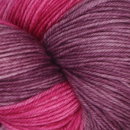 Symfonie Yarns Terra variegated VR2020 Autumn Rose