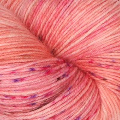 Symfonie Yarns Terra variegated VR2023 Blush