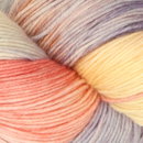Symfonie Yarns Terra variegated VR2024 Beach House