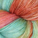 Symfonie Yarns Terra variegated VR2029 Mystic Lagoon