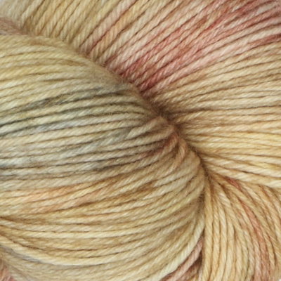 Symfonie Yarns Terra variegated VR2030 Moonlit Glow