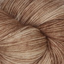 Symfonie Yarns Terra variegated VR2033 Mocha