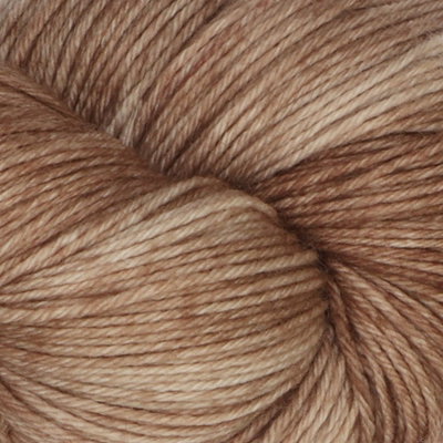 Symfonie Yarns Terra variegated VR2033 Mocha