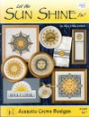 Let the sun shine in (op=op)