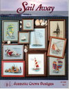 Sail Away (op=op)