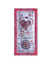 Rouge Passion (op=op uit collectie)
