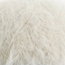 Rico Make it Fur 003 taupe