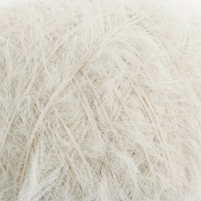Rico Make it Fur 003 taupe