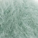 Rico Make it Fur 006 patina