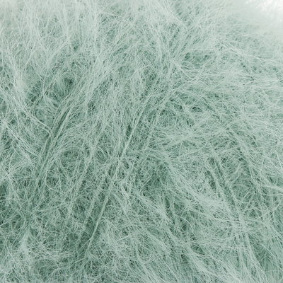 Rico Make it Fur 006 patina