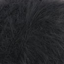 Rico Make it Fur 008 zwart