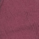 Lammy Yarns Angela 020 donker roze