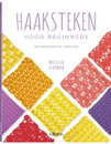 Haaksteken voor beginners