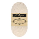 Scheepjes Stone Washed XXL 841 Moon Stone