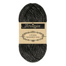 Scheepjes Stone Washed XXL 843 Black Onyx