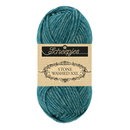 Scheepjes Stone Washed XXL 845 Blue Apatite