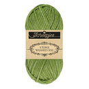 Scheepjes Stone Washed XXL 846 Canada Jade