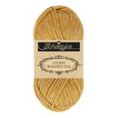 Scheepjes Stone Washed XXL 849 Yellow Jasper
