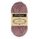 Scheepjes Stone Washed XXL 851 Deep Amethyst