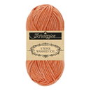 Scheepjes Stone Washed XXL 856 Coral