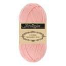 Scheepjes Stone Washed XXL 860 Rose Quartz