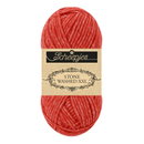 Scheepjes Stone Washed XXL 863 Carnelian