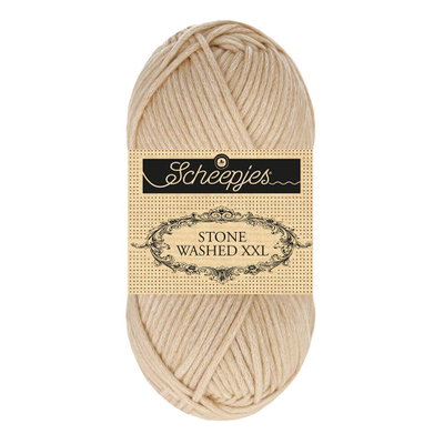 Scheepjes Stone Washed XXL 871 Axinite