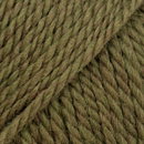 DROPS Alaska 86 donker mos