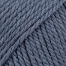 DROPS Alaska 85 dark wash