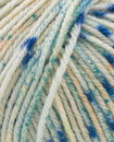 Phildar Phil Aquarelle Bleu