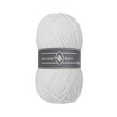 Durable Dare 0310 White