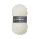 Durable Dare 0326 Ivory