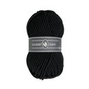 Durable Dare 0325 Black