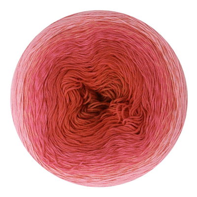 Scheepjes Cotton Whirl 735 Spellbound