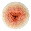 Scheepjes Cotton Whirl 736 Cinderlight