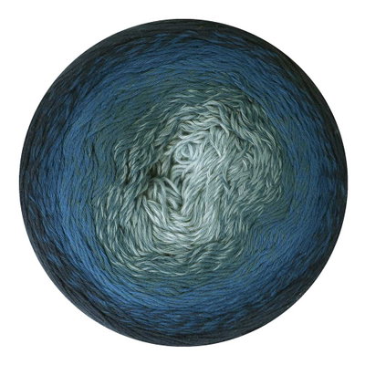 Scheepjes Cotton Whirl 739 Frostbite