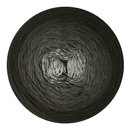 Scheepjes Cotton Whirl 742 Phantom Fog