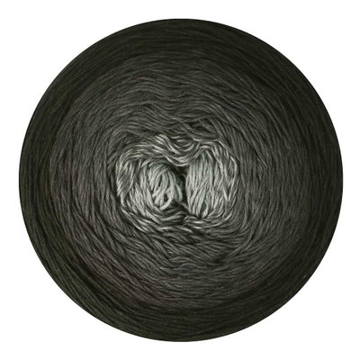 Scheepjes Cotton Whirl 742 Phantom Fog