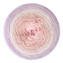 Scheepjes Cotton Whirl 743 Mystic Mauve