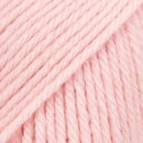 DROPS Karisma 93 Pastelroze