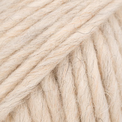 DROPS Snow - Eskimo 133 marmer
