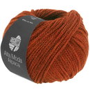 Lana Grossa Am alpaca 95 steen rood