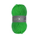 Durable Dare 2156 Grass Green