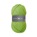 Durable Dare 2155 Apple Green