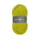 Durable Dare 0352 Lime