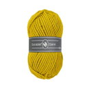 Durable Dare 2206 Lemon Curry