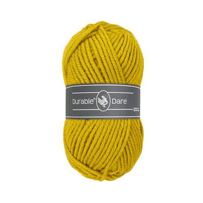 Durable Dare 2206 Lemon Curry